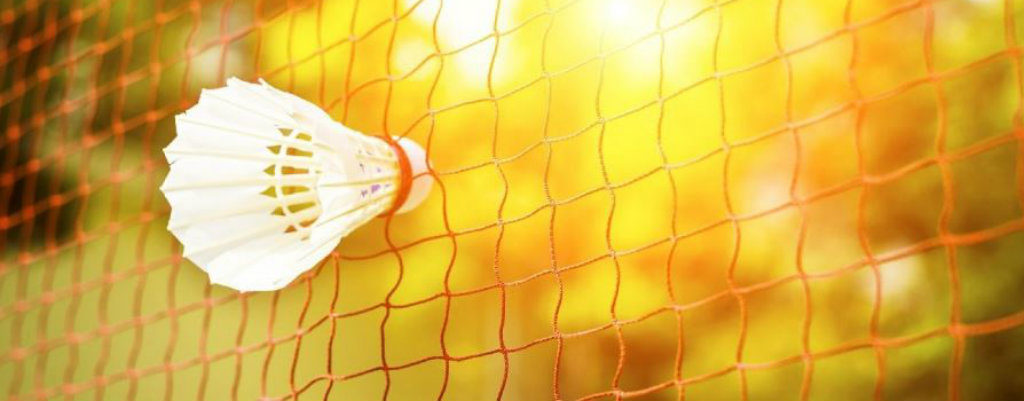 55+ Afdeling heeft nog plaats voor sportievelingen